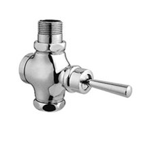 Model 6207(25×20)Model 6207A(25×25)